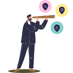 Annuaire des professionnels