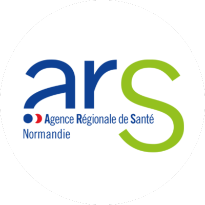 Logo Item