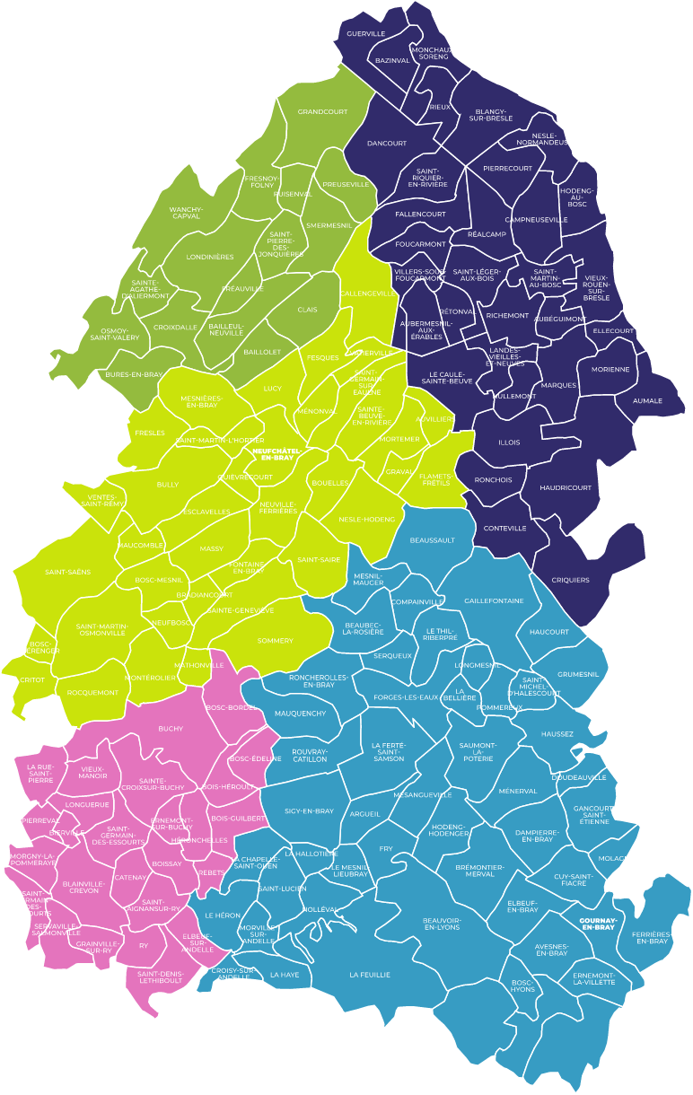 CPTS_BRAY-BRESLE-CARTE_TERRITOIRE
