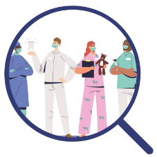 Recherche Médecin Traitant