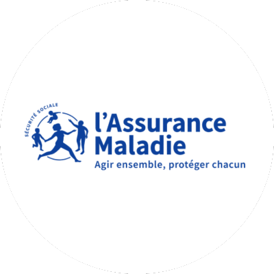 Logo Item