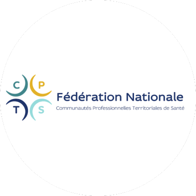 Logo Item