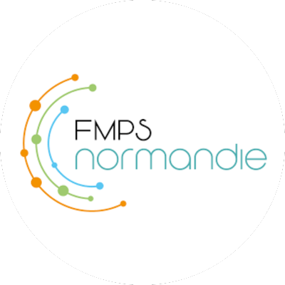 Logo Item