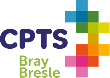 logo CPTS La Nantaise