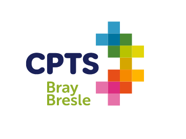 logo CPTS La Nantaise