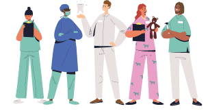 CPTS_BRAY-BRESLE-PRO_SANTE