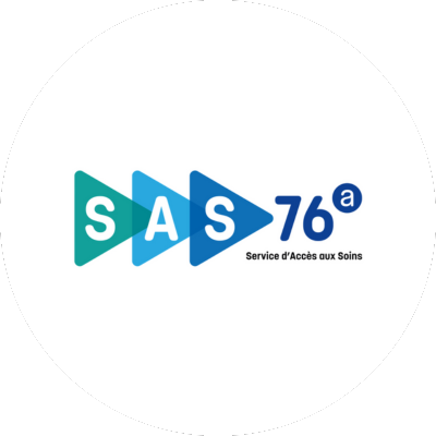 Logo Item
