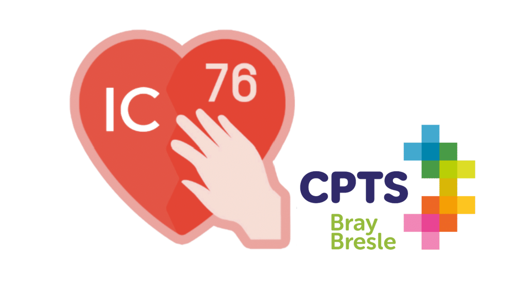 Repérage des patients – Insuffisance Cardiaque