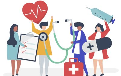 Soirée accès aux soins