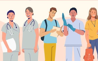 Journée d’accueil des internes en médecine générale
