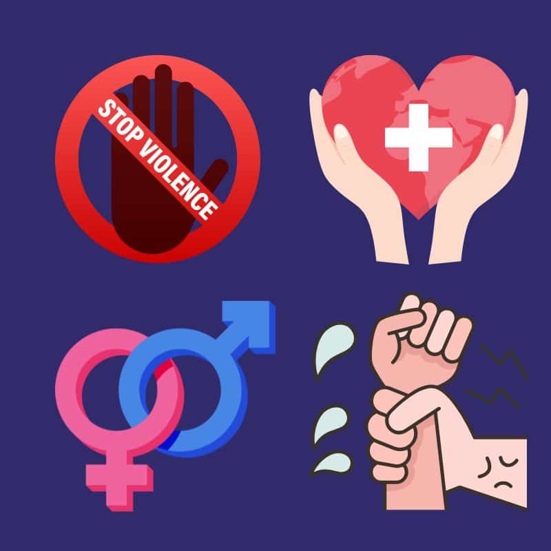 Santé sexuelle